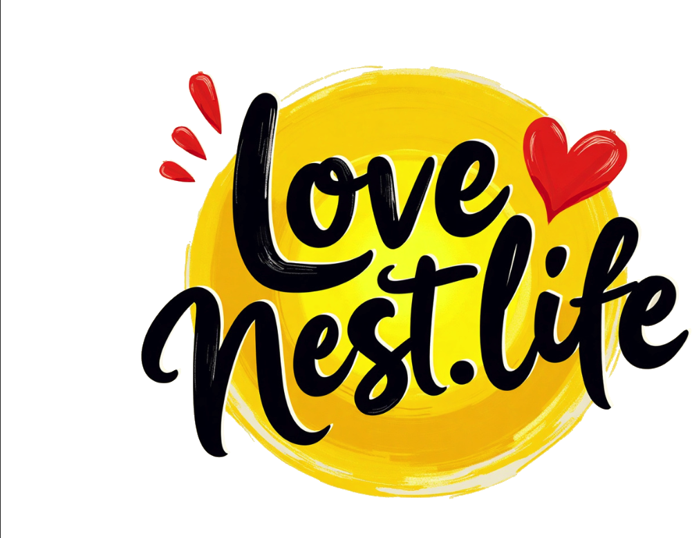 Проститутки в Зубово на love-nest.life